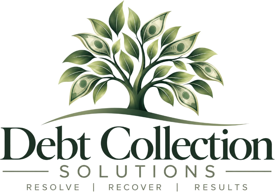 Debt Collection Solutions
